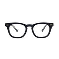 Latest Model Unisex Optical Eyewear Frames All Face Shape Stylish Acetate Fancy Glasses Spectacle Optical Frame