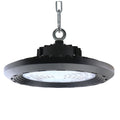 KCD Hot Selling Product Badminton Court Smart UFO LED Aluminum 100w 150w 200w 250w 400w High Bay Light