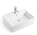 European Style Sanitary Ware Bathroom  Luxury Ceramic Sink Table Top  Hand Wash Basin Are Basin Wall Hung Basin