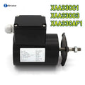 Elevator Parts for Apartment Escalator Lift Equipment Steel UF330B1 XA330B1 DAA330AF1 XAA330C1 Additional Brake