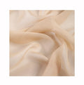 30D 100% Polyester Chiffon Hijab Fabric Plain Dyed Solids High Quality Cheap Price Stock Fabric
