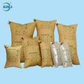 Direct Manufacturing Fulfillment Air Dunnage Bags for Truck Load Protection Shipping Containers