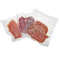 Wholesale Cheap Eco Friendly Plastic Vacuum Pouch clear Vacuum Packaging Bags