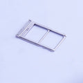 Guangzhou Factory Direct Sales Mobile Phone SIM Card Tray Slot Holder