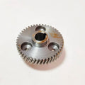 46 Teeth Gear for Heidelberg SM52 Offet Printing Machine