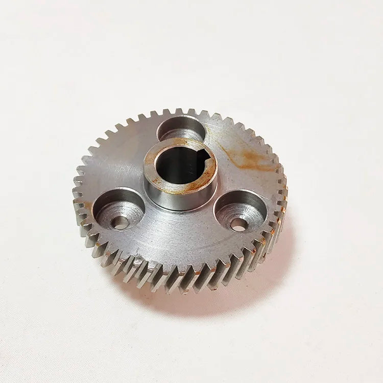 46 Teeth Gear for Heidelberg SM52 Offet Printing Machine