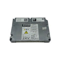 SK200-8 Computer Board 89661-E0010 275800-4213 J05E ECU 89663-E0750B
