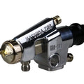 WA-101-1.3 Automatic Spray Gun/spray Guns/1.3mm Spray Gun