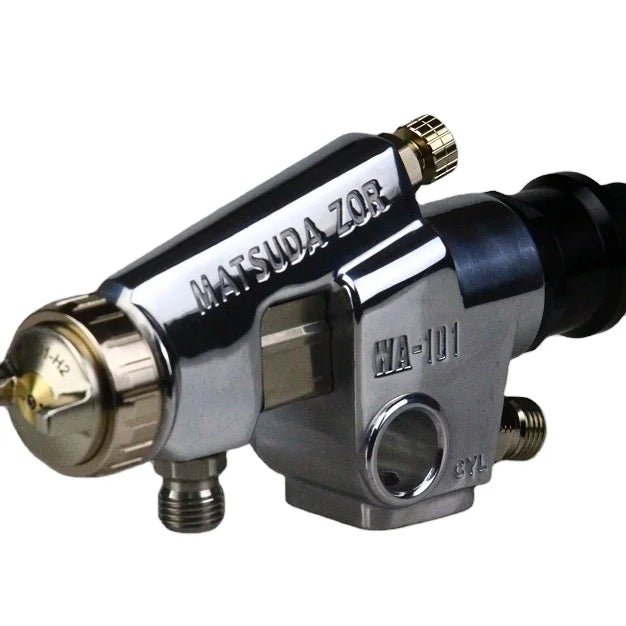 WA-101-1.3 Automatic Spray Gun/spray Guns/1.3mm Spray Gun