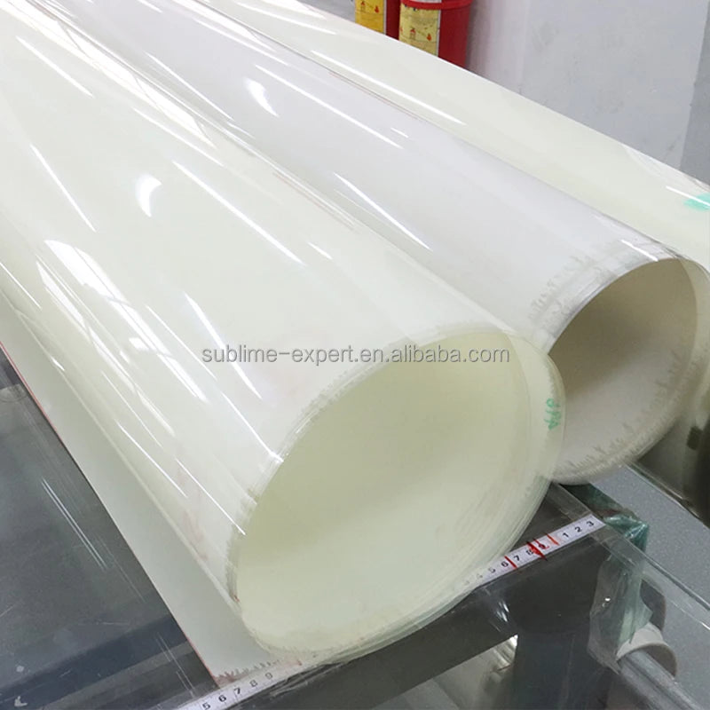 Self-Adhesive PDLC Smart Film Roll Switchable Anti-UV Dimming Electric Tint Glass for Sliding Door PDLC Switchable Smart Film