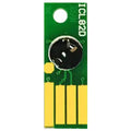 Image Imaging Unit Drum Chip for Fuji Xerox VersaLink VL C405 DN C400 MFP C405 MFP C-400DN C-405DN C-400MFP C-405MFP C-400-DN