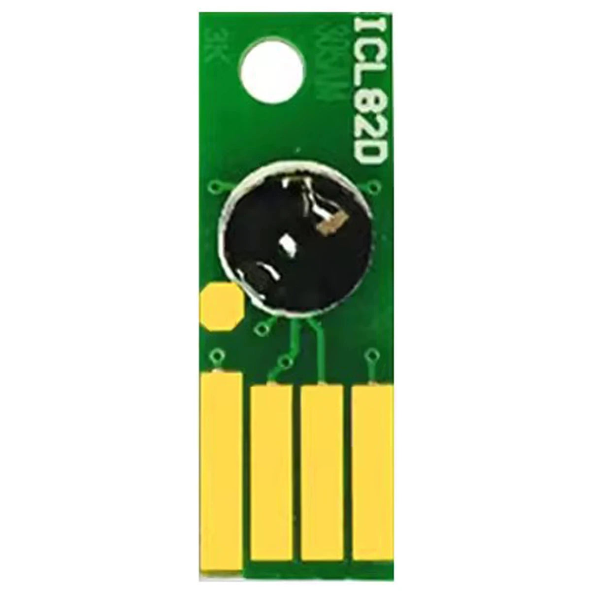 Image Imaging Unit Drum Chip for Fuji Xerox VersaLink VL C405 DN C400 MFP C405 MFP C-400DN C-405DN C-400MFP C-405MFP C-400-DN