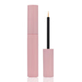 Wholesale Fast Eyelashes Growth Serum Lash Enhancing Serum Eyelash Serum Private Label