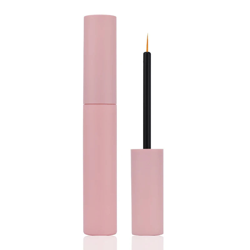 Wholesale Fast Eyelashes Growth Serum Lash Enhancing Serum Eyelash Serum Private Label
