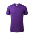 Brand New Oversized Summer T-Shirt 100% Pure Cotton Customizable Logo Print Very Popular and Versatile