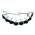 Mitsubishi Escalator Tension Chain 60556202 Escalator Parts