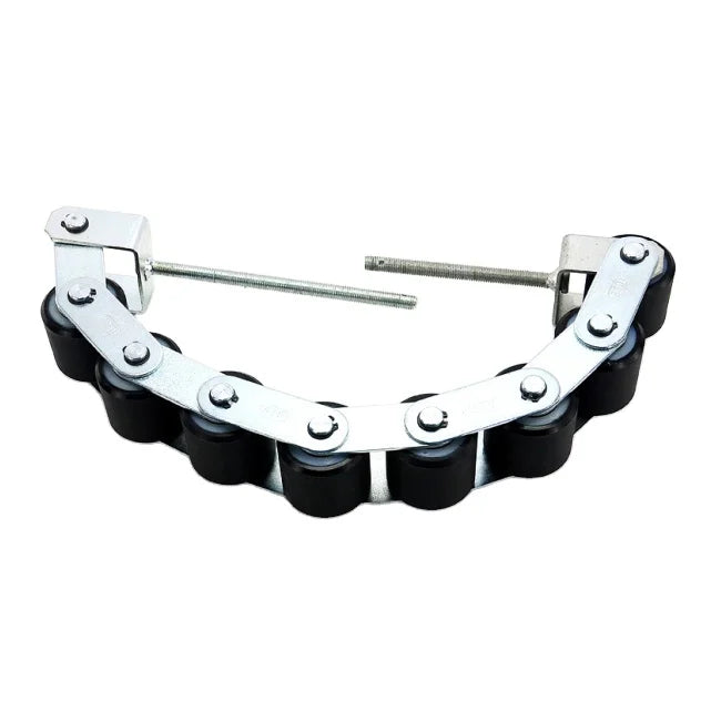 Mitsubishi Escalator Tension Chain 60556202 Escalator Parts
