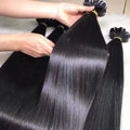 SEXY LADY Cuticle Aligned Hair Raw Burmese Curly Human Hair Weave Bundles Tape in Clips Ins Half Wig Crochet Hair Bulk Hair