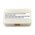 C9345 Waste Ink Tank Chip Resetter for Epson L8050 L8058 L18058 L8168 L8188 ET-5850 ET-5880 ET-16600 ET-16650 ET-8500 ET-8550