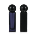 30ML Dark Blue Glass Spray Bottle Product Category Convenient Versatile Use for a Variety of Products