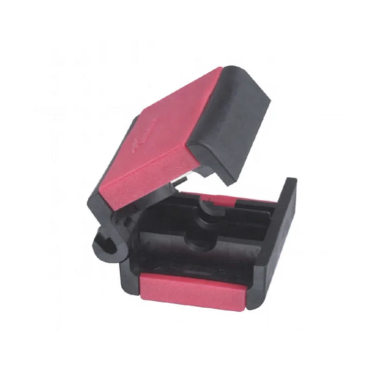 Andrew MCPT-L4 Cable Cutting for LDF4-50A Coaxial Cable  Manual Cable Preparation Tool