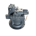 M5X130CHB VOE14550092 EC460B Swing motor