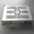 Wholesale Good Price 24 Vdc Infiniti galaxy Power Source WS200-3EAC-247 Machine Power Supply for Inkjet Printer