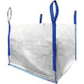 2024 New Product EGP Factory Low Price Sewing Machine Big Bag Bulk Bags to Clean Larch with Good Quality from China Breathable