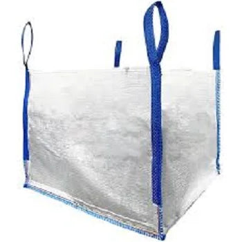 2024 New Product EGP Factory Low Price Sewing Machine Big Bag Bulk Bags to Clean Larch with Good Quality from China Breathable