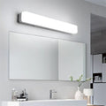 Bathroom LED Wall Light Mirror Light for Makeup LED Lamp for Background Wall Living Room Simple Bedside Reading Wall Lamp