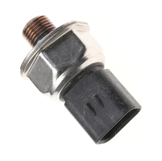Oil Pressure Sensor 238-0118 2380118 for Caterpillar E312D
