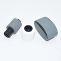 MJL ADF Pickup Roller Kit for Ricoh MP6001 MP6002 MP7001 MP8001 Doc Feeder Feed Roller Kit MP 6001 6002 7001 8001 A8061295 A6801241