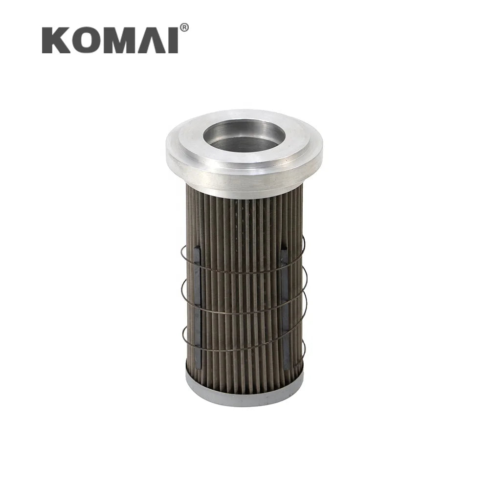 714-07-14641 Strainer Hydraulic Filter WA420 WA450 WA470-3 SH60578 714-07-14641