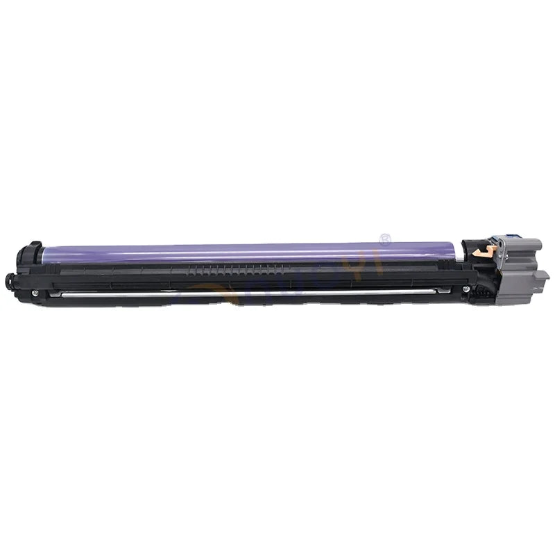 Nuoyi Compatible Fuji Drum Unit Without Chip for Xerox 3370 3375 7855 5575 5570 7535 7556 3300 7835 7800 5005