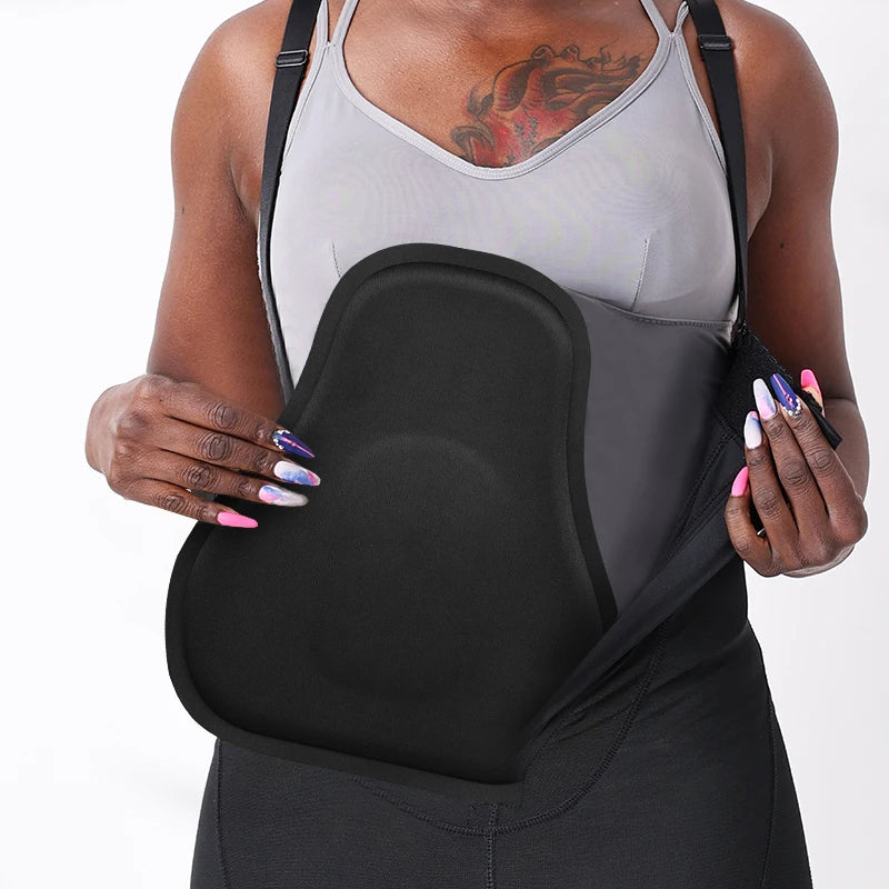 Lipo Foam Boards Ab Board Lumbar Molder Back Compression Lipo Boards Strong Support Recovery Flattening Abdominal