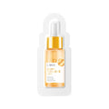 LAIKOU 1.5ml Anti-Aging Face Serum Vitamin C Hyaluronic Acid Liquid for Facial Whitening Brightening Wrinkle Reduction Skin Care