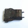 5113 Ink Damper DX7 Damper for Wit-color Smart Printer Ink Damper 4x3mm