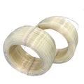 3.5MM PET Polyester Wire for Greenhouse for Agriculture Raw/Black More Round and More Life