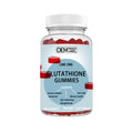 Flat Buster Flawless Glow Skin Vitamins Super Booster Hair Vitamins Private Labels OEM and ODM Gummies