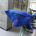 Custom Design Workout Towel Microfiber Sports Towel Embroidered Cotton Gym Fitness Towel