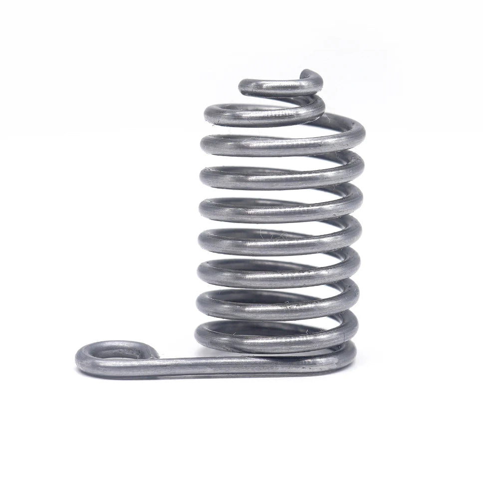 OEM/ODM Coil Spring for Boat Trailers Constant Stainless Steel Torsion Springs 5MM