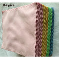 Boyarn Random Colors Economy Sunglasses Screen Eyewear Accessories Cotton Cleaner Cloth Cleaning Glasses Eyeglasses