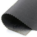 1000D Polyester MCBK Camouflage Fabric for Outdoor Car Luggage Garments 100% Polyester for Girls