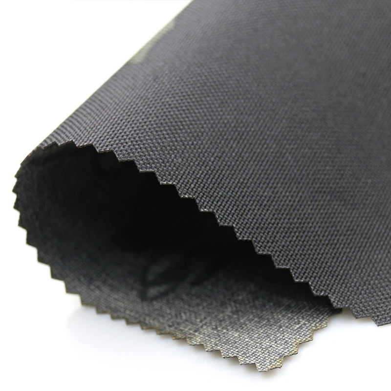 1000D Polyester MCBK Camouflage Fabric for Outdoor Car Luggage Garments 100% Polyester for Girls