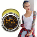 Hot SellingEnhance Skin Moisturizer Brightening  Tattoo Aftercare Cream Color  Tattoo Butter Cream