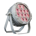 Factory Price 12X15W Hand in Hand Rgbwa 5In1 Outdoor Projects Ip65 Waterproof Led Par Light
