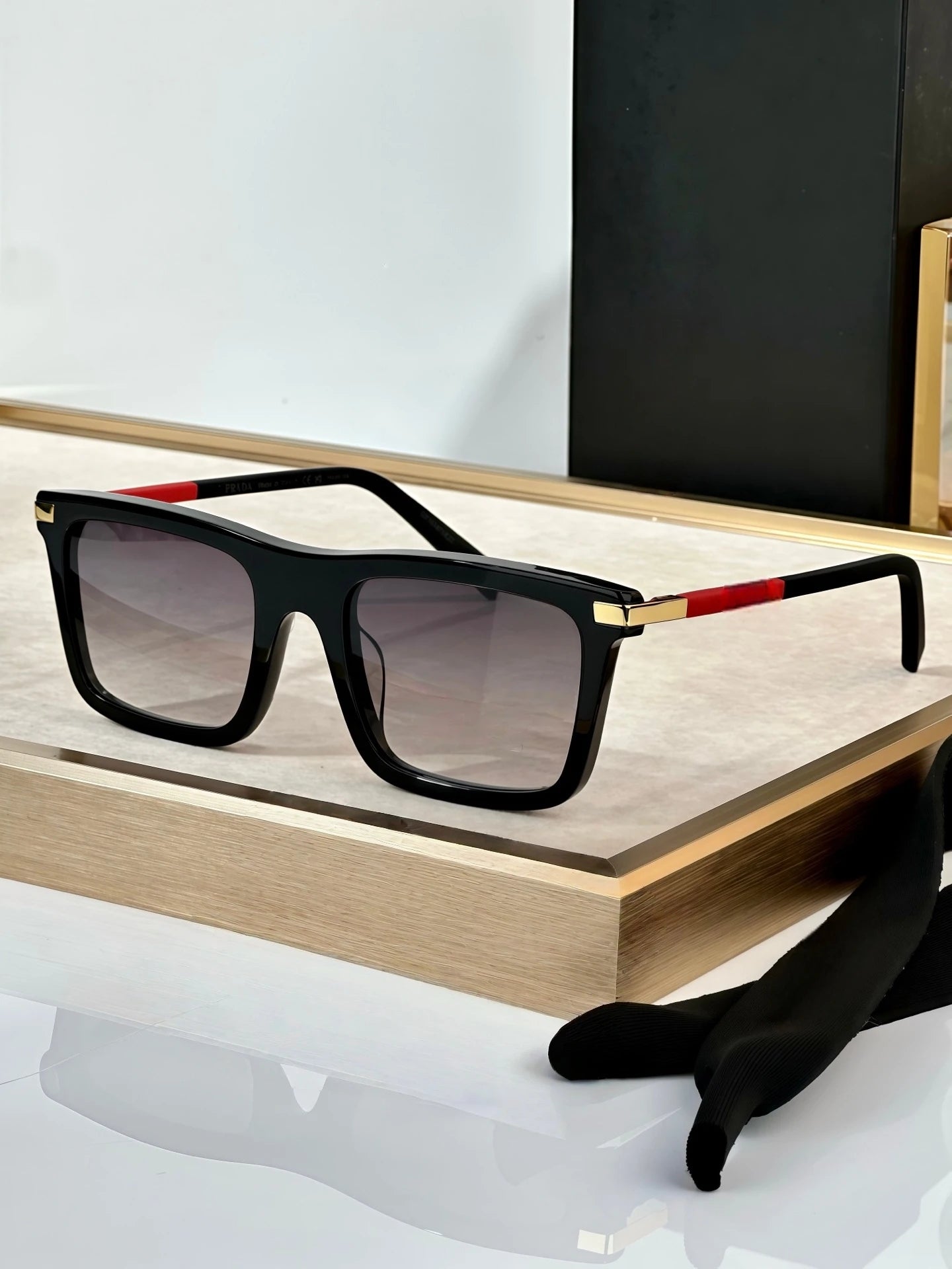 Eye Glasses for Men Sunglasses Kingseven Sunglass for Mens Sunglasses Luxury Brand Y2k Man