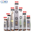 ultra Thin Led Driver 50w 60w 100w 200w 300w 5a 20a ultra Thin Adjustable Voltage 10a Dc 12v 24v ultra Thin Led Driver
