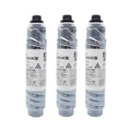Original Quality HUIBA Toner Cartridge MP2014 Compatible for Ricohs MP 2014 2014D 2014AD M2700 2701 2702 DSM1120 Made Japan 12K