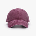 6 Panel Dad Hat Made Unstructured Washed Cotton Sporty Style Printed Different Color Embroidery Logo Curved Brim Dad Hats